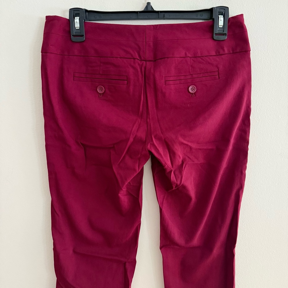 The Limited Ideal Stretch Women's Pants - Picture 5 of 7